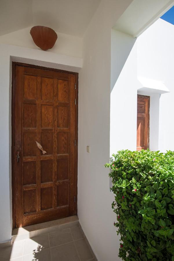 Emerald Dawn Villa Pefki  ภายนอก รูปภาพ